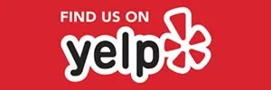 yelp