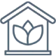 Home-Based ABA Therapy - Behavioral Interventions for Children Los Angeles