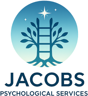 Jacobs Psychological Services