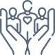 Parent Training - Behavioral Interventions for Children Los Angeles