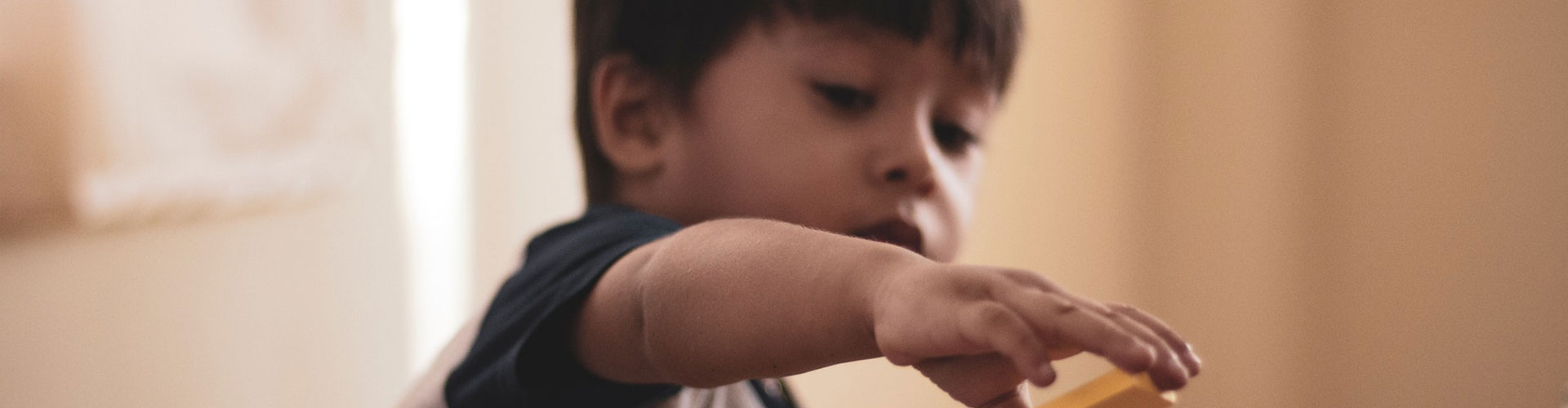 PCIT therapy and behavioral parent training in Los Angeles.