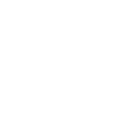 Psychological Internship - Behavioral Intervetions for Children Los Angeles